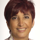 Trinidad Donoso-Vazquez