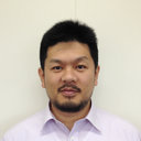 Satoshi Masaki