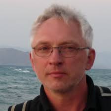 V. Yu. Ivanov