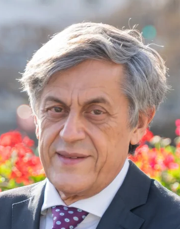 Jose Miguel Peñarrocha Diago