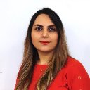 Sepideh Nikookar