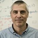 Miguel Weil