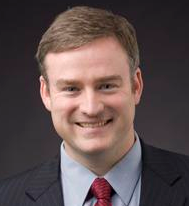  John Cawley