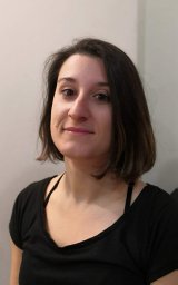 Martina Pucciarelli