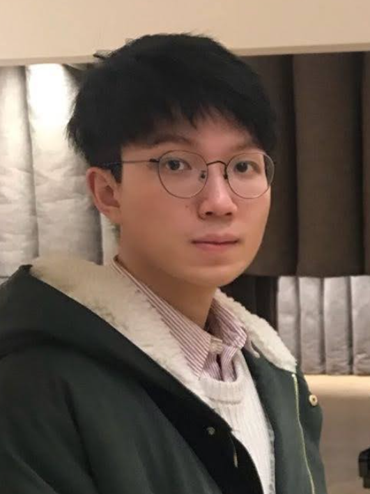 Congzheng Song