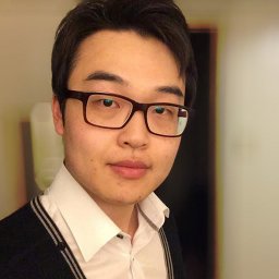 Byeong-min Roh