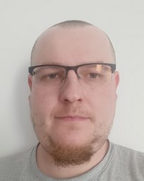 Tomasz K. Wirecki