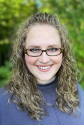 Mckenzie L. Jossie