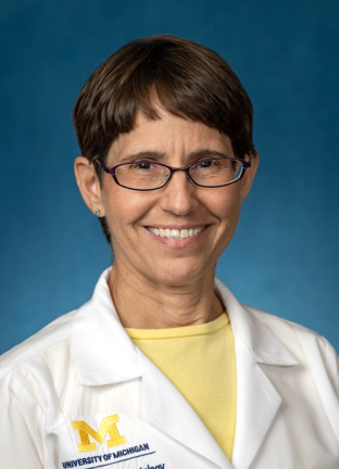 Jennifer (Jill) Schwartz