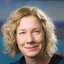Lesley A. Gibson