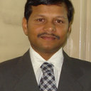Tammana S R Ch Murthy
