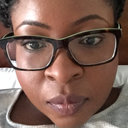 Nene Kalu