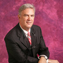 James Hess