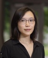 Tingting Yu