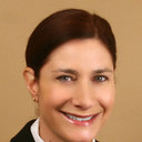 Rebecca Sunenshine