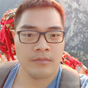 Jie Liao