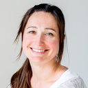 Stephanie Pinard