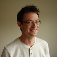 Daniel Cletheroe