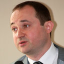 Dmitry Panchenkov