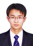 Rui Chen