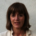 Isabelle Moulonguet