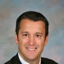 David Diloreto