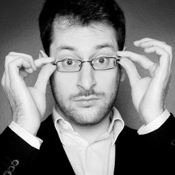 Stjepan Hrkac