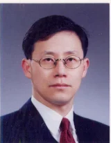 Young Joo Lee