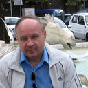 Vladimir Stepanovich Gromov