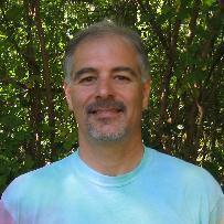 Rodney T. Venterea