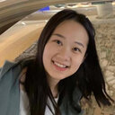 Jiajia Wu