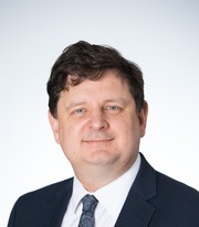 Stephen Twigg