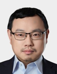 Meiyue Shao