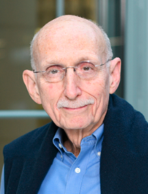 Brian M. Hoffman