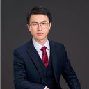 Junxiong Wei