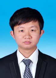 Junchuan Fang