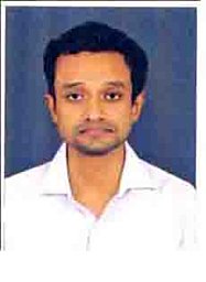 Tathagata Ghosh