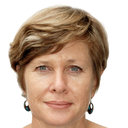 Carol Crowther