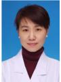 Dan Wu