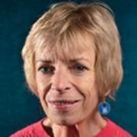 Ingelise Andersen