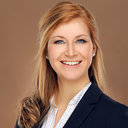 Julia C Meier