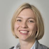 Sine Lo Svenningsen
