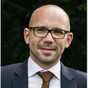 Mirco Schapher