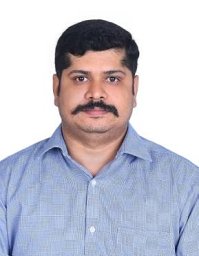 Sahabudeen Sheik Mohideen