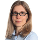Mareike Reimann