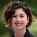 Carolyn Broccardo
