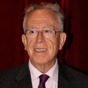 Jose Maria Sanchez