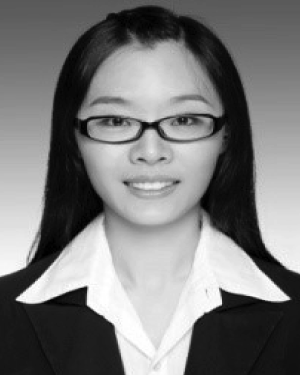 zhang chi