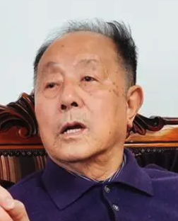 Rukai Chen