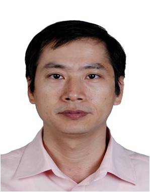 Yuanqing Li
